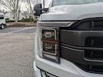 2023 Ford F-150 SuperCrew Cab 4WD Pickup for sale #AFA15426A - photo 10
