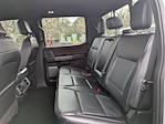 2023 Ford F-150 SuperCrew Cab 4WD Pickup for sale #AFA15426A - photo 13