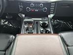 2023 Ford F-150 SuperCrew Cab 4WD Pickup for sale #AFA15426A - photo 18