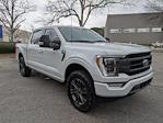 2023 Ford F-150 SuperCrew Cab 4WD Pickup for sale #AFA15426A - photo 3