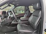 2023 Ford F-150 SuperCrew Cab 4WD Pickup for sale #AFA15426A - photo 19