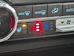 2023 Ford F-150 SuperCrew Cab 4WD Pickup for sale #AFA15426A - photo 22