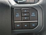 2023 Ford F-150 SuperCrew Cab 4WD Pickup for sale #AFA15426A - photo 27