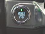 2023 Ford F-150 SuperCrew Cab 4WD Pickup for sale #AFA15426A - photo 28