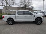 2023 Ford F-150 SuperCrew Cab 4WD Pickup for sale #AFA15426A - photo 4