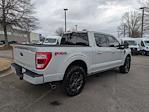 2023 Ford F-150 SuperCrew Cab 4WD Pickup for sale #AFA15426A - photo 2