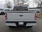 2023 Ford F-150 SuperCrew Cab 4WD Pickup for sale #AFA15426A - photo 5