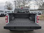 2023 Ford F-150 SuperCrew Cab 4WD Pickup for sale #AFA15426A - photo 6