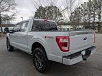 2023 Ford F-150 SuperCrew Cab 4WD Pickup for sale #AFA15426A - photo 7