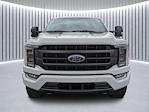 2023 Ford F-150 SuperCrew Cab 4WD Pickup for sale #AFA15426A - photo 8