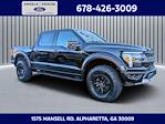 2026 Ford F-150 SuperCrew Cab 4WD Pickup for sale #AFA16240 - photo 1