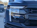 2026 Ford F-150 SuperCrew Cab 4WD Pickup for sale #AFA16240 - photo 9