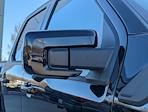2026 Ford F-150 SuperCrew Cab 4WD Pickup for sale #AFA16240 - photo 11
