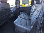 2026 Ford F-150 SuperCrew Cab 4WD Pickup for sale #AFA16240 - photo 12