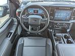 2026 Ford F-150 SuperCrew Cab 4WD Pickup for sale #AFA16240 - photo 14