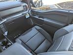 2026 Ford F-150 SuperCrew Cab 4WD Pickup for sale #AFA16240 - photo 15