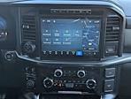 2026 Ford F-150 SuperCrew Cab 4WD Pickup for sale #AFA16240 - photo 16