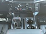 2026 Ford F-150 SuperCrew Cab 4WD Pickup for sale #AFA16240 - photo 17