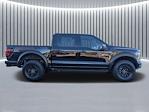2026 Ford F-150 SuperCrew Cab 4WD Pickup for sale #AFA16240 - photo 3