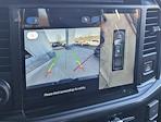 2026 Ford F-150 SuperCrew Cab 4WD Pickup for sale #AFA16240 - photo 19