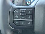 2026 Ford F-150 SuperCrew Cab 4WD Pickup for sale #AFA16240 - photo 24