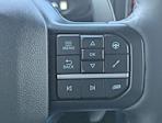 2026 Ford F-150 SuperCrew Cab 4WD Pickup for sale #AFA16240 - photo 25