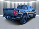 2026 Ford F-150 SuperCrew Cab 4WD Pickup for sale #AFA16240 - photo 2