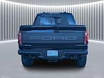 2026 Ford F-150 SuperCrew Cab 4WD Pickup for sale #AFA16240 - photo 4