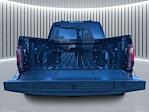 2026 Ford F-150 SuperCrew Cab 4WD Pickup for sale #AFA16240 - photo 5