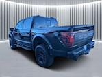 2026 Ford F-150 SuperCrew Cab 4WD Pickup for sale #AFA16240 - photo 6