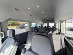New 2026 Ford Transit 350 HD XL Passenger Van for sale #AFA16379 - photo 12