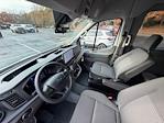 New 2026 Ford Transit 350 HD XL Passenger Van for sale #AFA16389 - photo 10