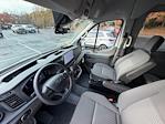 New 2026 Ford Transit 350 HD XL Passenger Van for sale #AFA16389 - photo 11