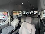 New 2026 Ford Transit 350 HD XL Passenger Van for sale #AFA16389 - photo 12