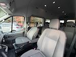 New 2026 Ford Transit 350 HD XL Passenger Van for sale #AFA16389 - photo 13