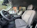 New 2026 Ford Transit 350 HD XL Passenger Van for sale #AFA16389 - photo 14