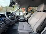 New 2026 Ford Transit 350 HD XL Passenger Van for sale #AFA16389 - photo 15