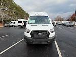 New 2026 Ford Transit 350 HD XL Passenger Van for sale #AFA16389 - photo 3