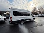 New 2026 Ford Transit 350 HD XL Passenger Van for sale #AFA16389 - photo 7