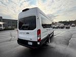 New 2026 Ford Transit 350 HD XL Passenger Van for sale #AFA16389 - photo 2