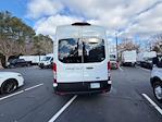 New 2026 Ford Transit 350 HD XL Passenger Van for sale #AFA16451 - photo 9