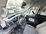 New 2026 Ford Transit 350 HD XL Passenger Van for sale #AFA16451 - photo 12