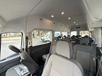 New 2026 Ford Transit 350 HD XL Passenger Van for sale #AFA16451 - photo 13