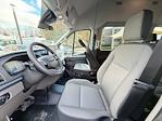 New 2026 Ford Transit 350 HD XL Passenger Van for sale #AFA16451 - photo 16