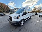 New 2026 Ford Transit 350 HD XL Passenger Van for sale #AFA16451 - photo 5