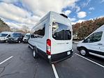 New 2026 Ford Transit 350 HD XL Passenger Van for sale #AFA16451 - photo 8