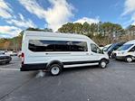 New 2026 Ford Transit 350 HD XL Passenger Van for sale #AFA16451 - photo 3