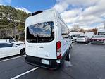 New 2026 Ford Transit 350 HD XL Passenger Van for sale #AFA16451 - photo 2