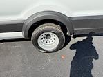 New 2026 Ford Transit 350 HD XL Passenger Van for sale #AFA16468 - photo 9