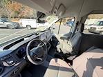 New 2026 Ford Transit 350 HD XL Passenger Van for sale #AFA16468 - photo 10